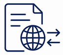 Regulatory