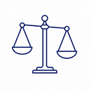Legal
