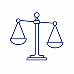 Legal