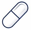 Pharma