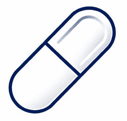Pharma