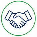Ticaret Uzmanlığı
