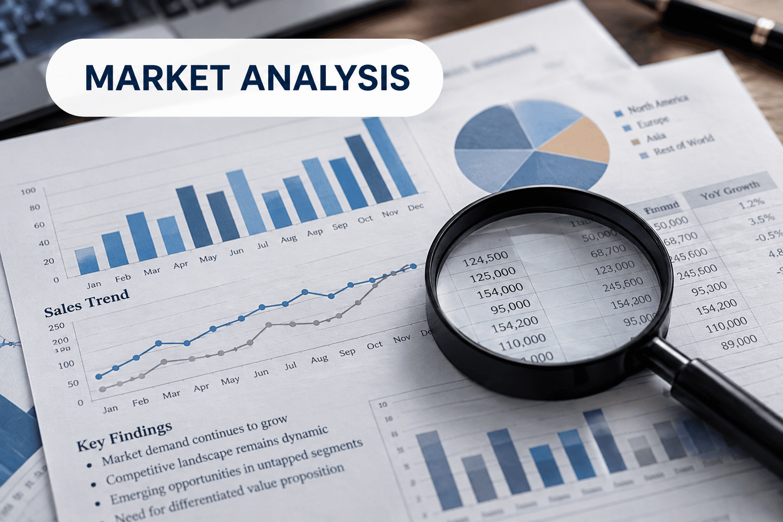 Iran Türkiye Trade Opportunities