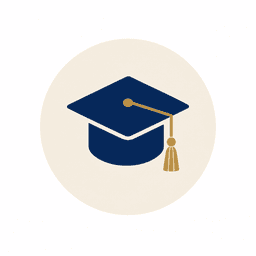 Academic Background