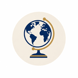 Cross-Border Expertise