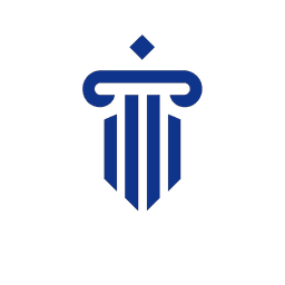 Amitis Trade Group
