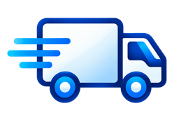 Distribution and Supply