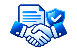 Industrial and Project Cooperation