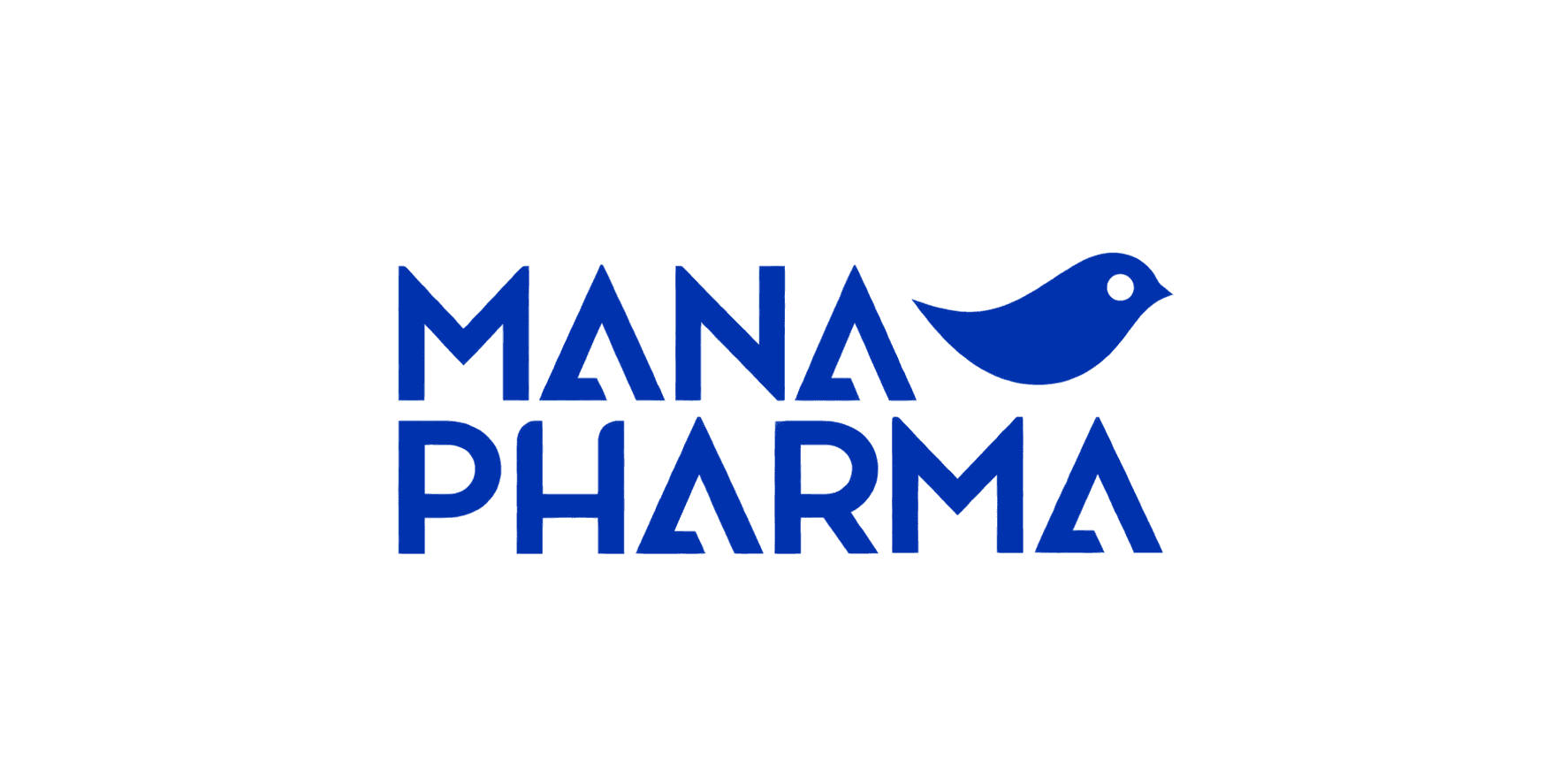 Mana Pharma