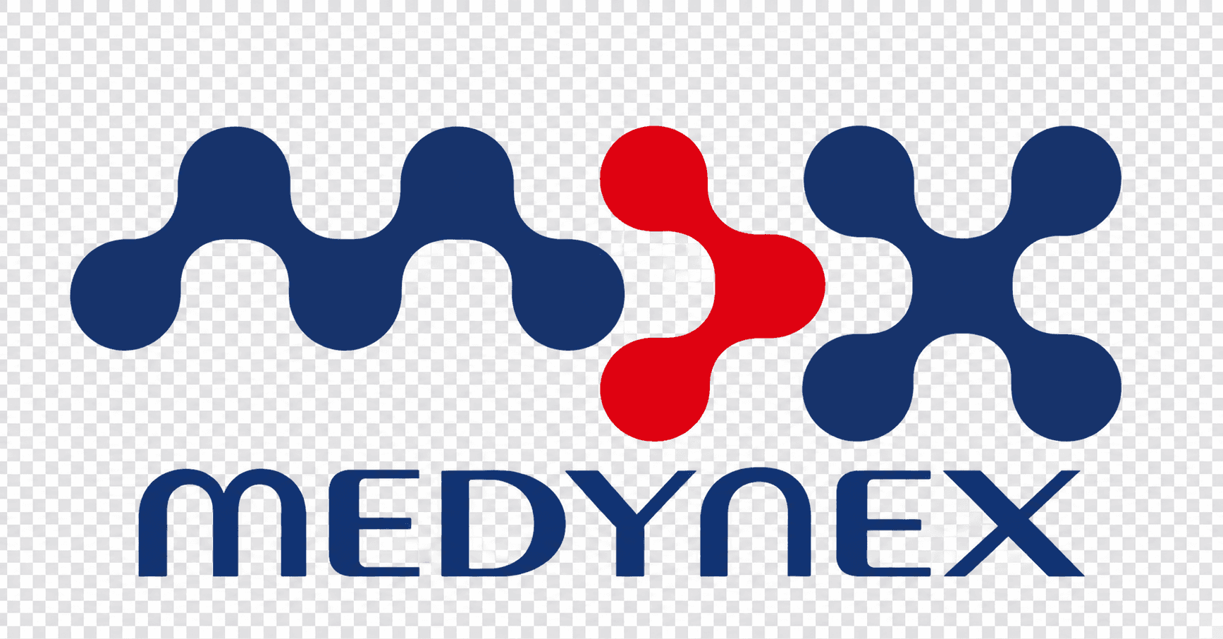Medynex