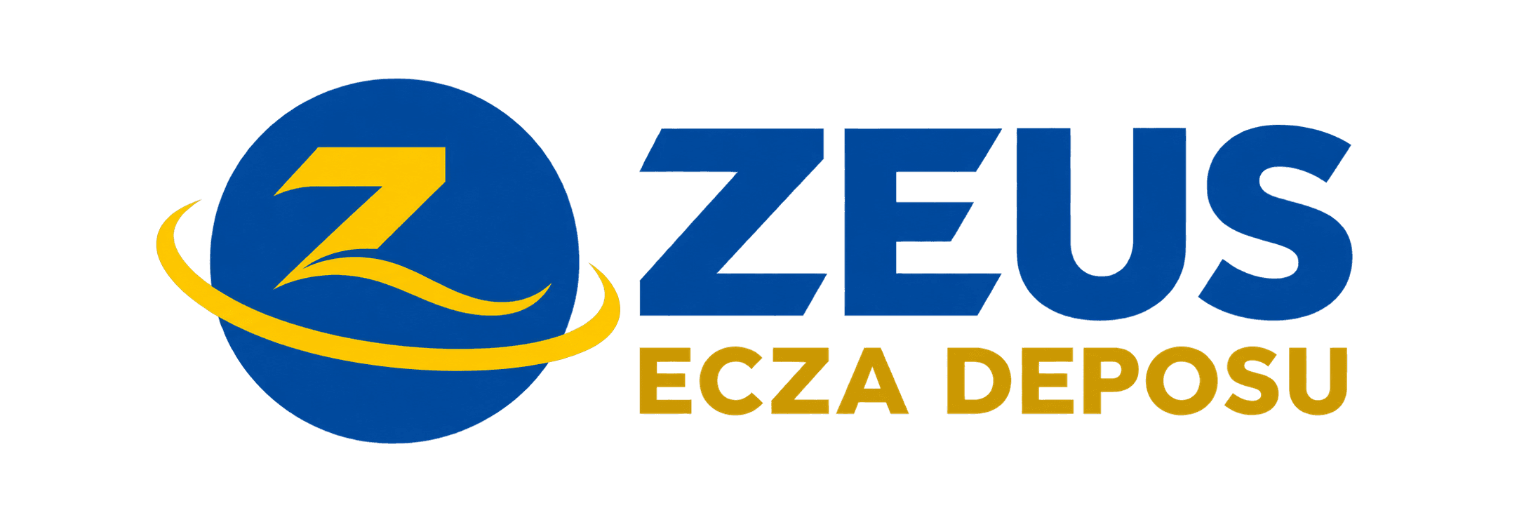 Zeus Ecza Deposu