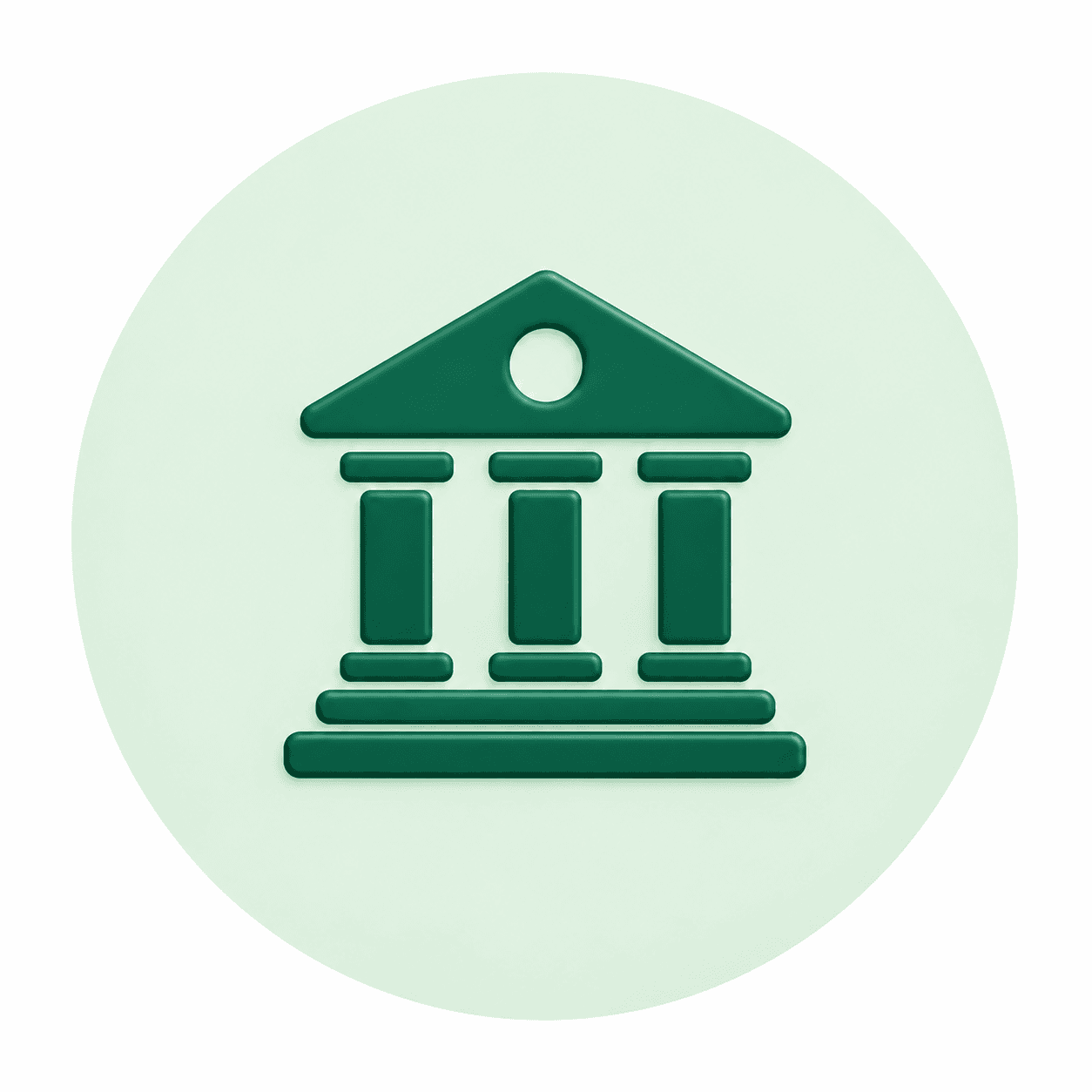 Government Procedures and Liaison