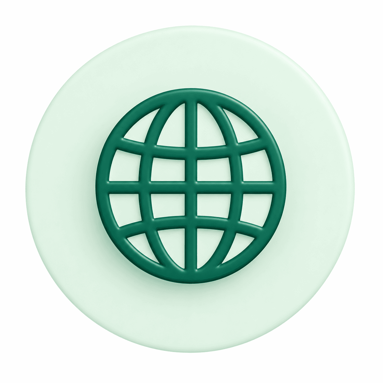 Import and Export Compliance