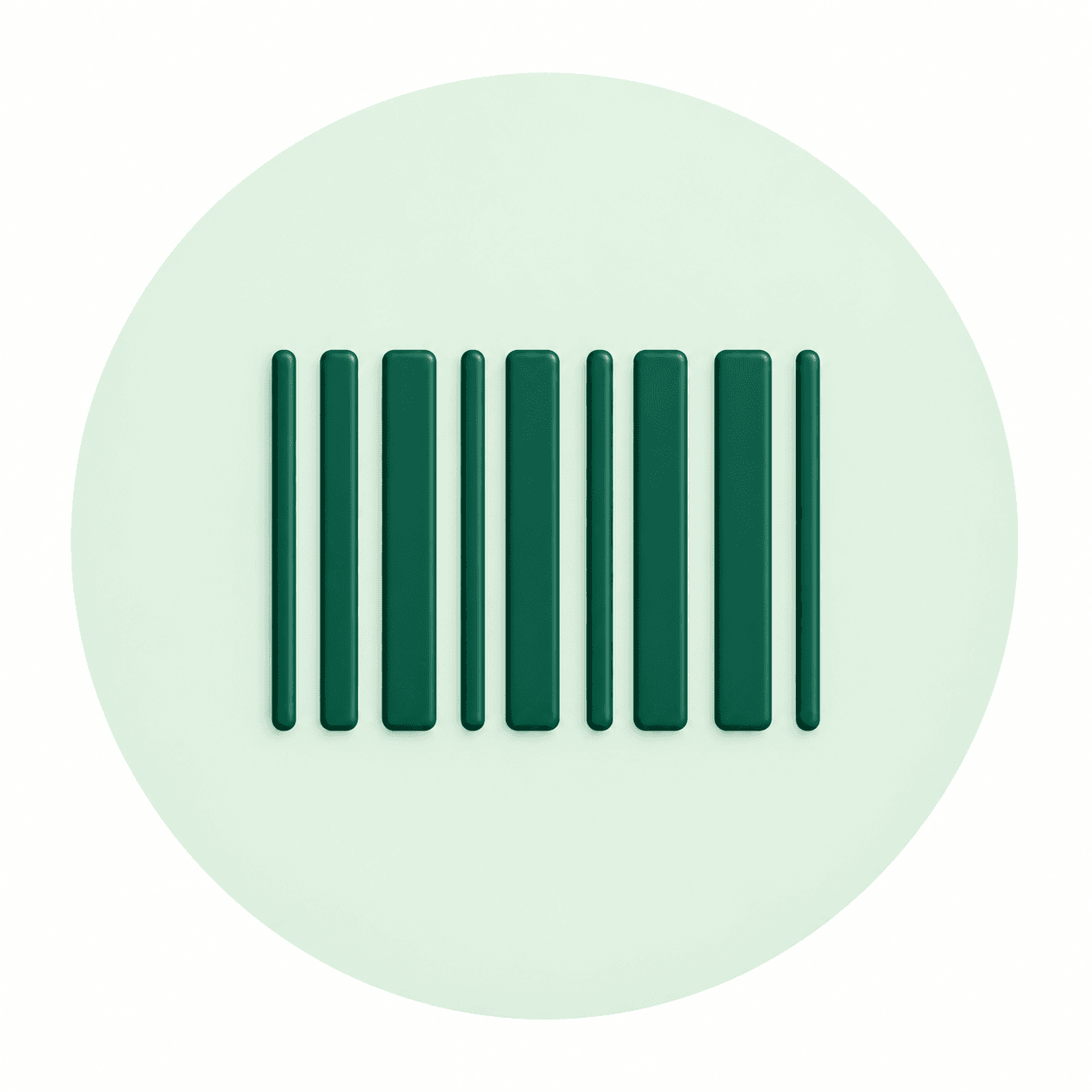 Labeling and Product Requirements