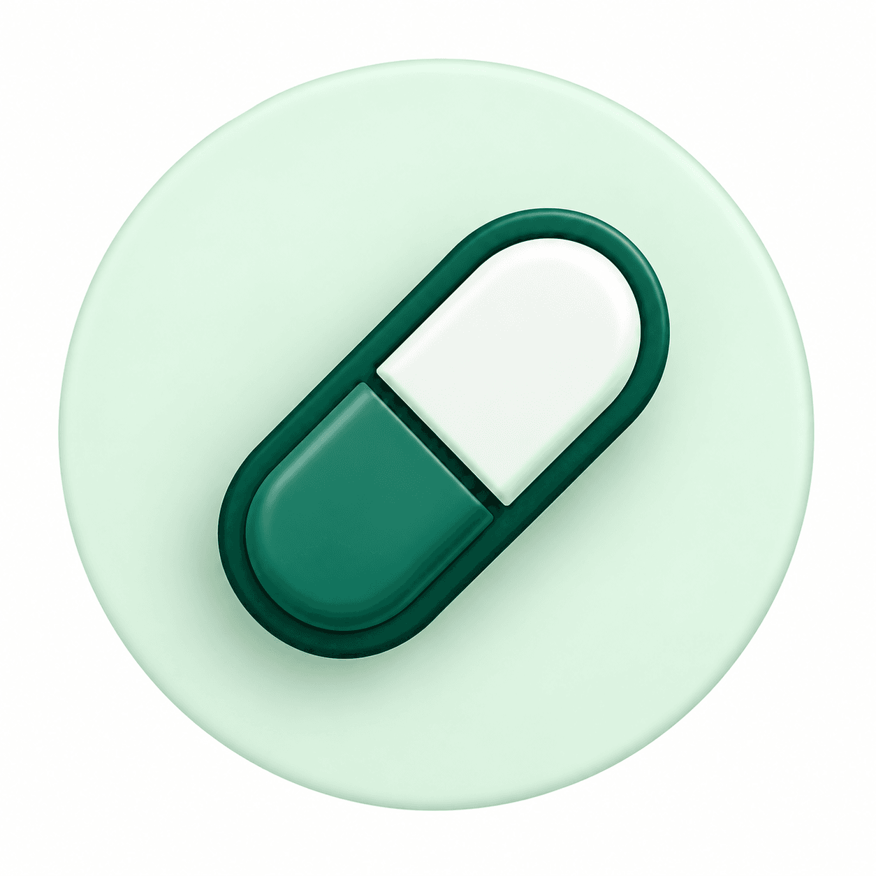 Pharmaceutical Regulatory Affairs