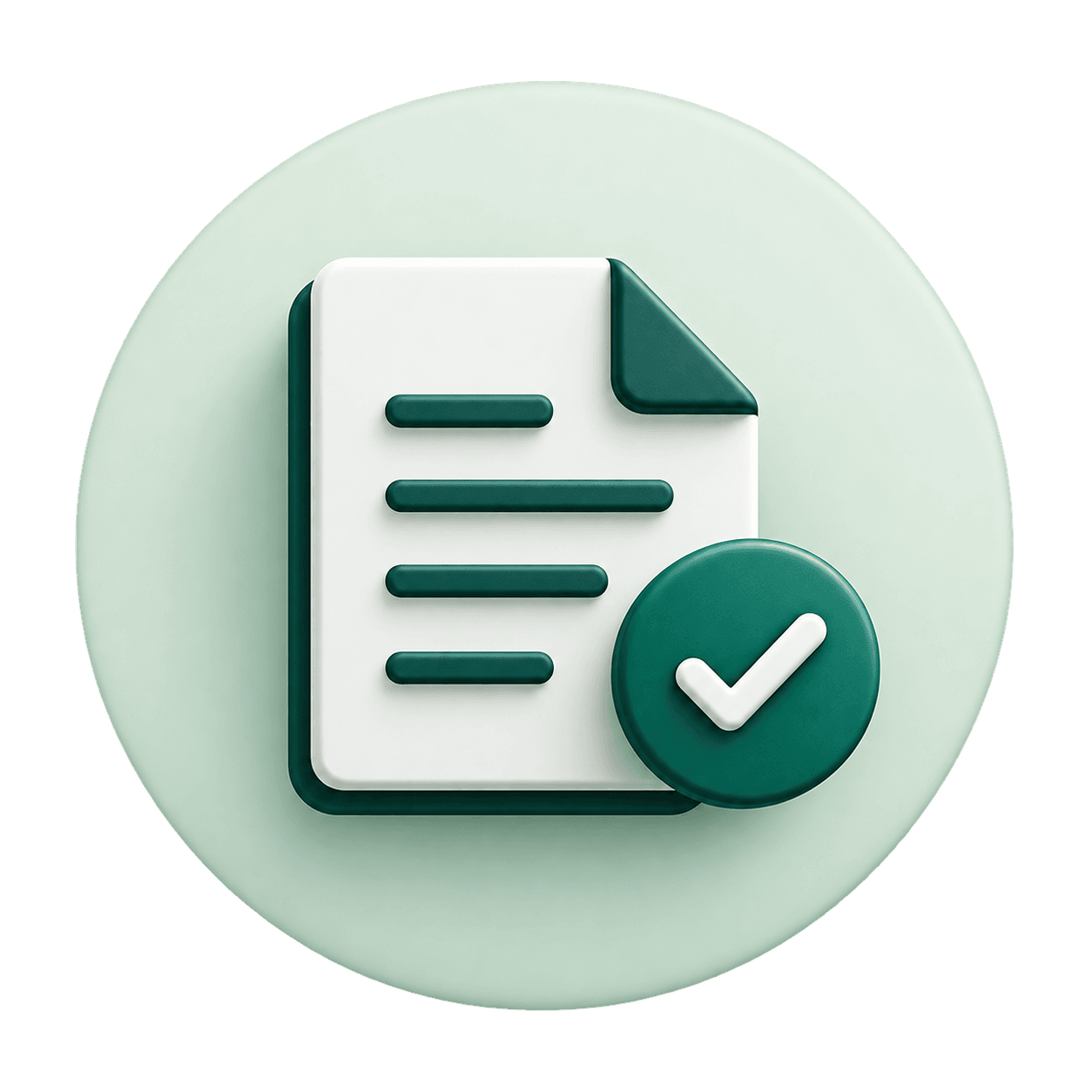 Product Registration